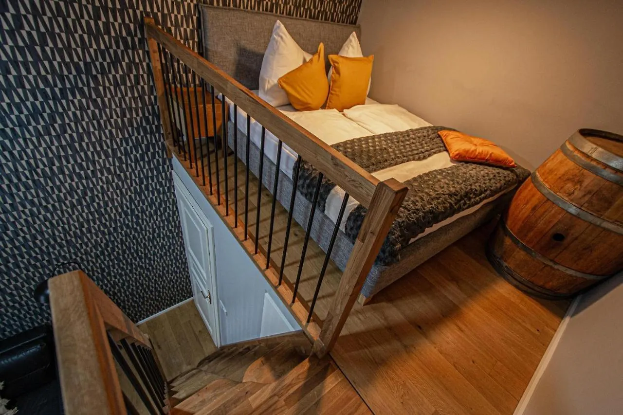 Main Train Station Apartment Close To The The Main Square! Prag 0*,  Tschechische Republik