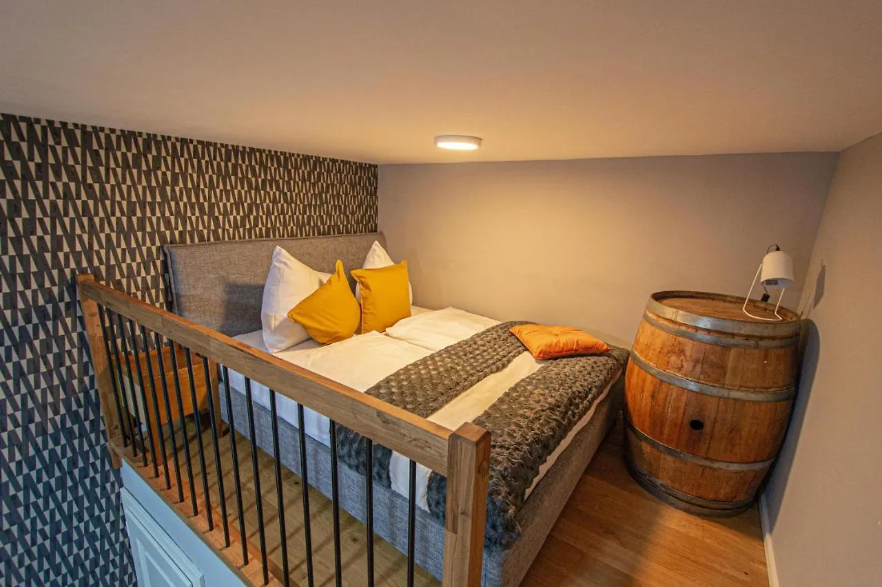 Main Train Station Apartment Close To The The Main Square! contacts